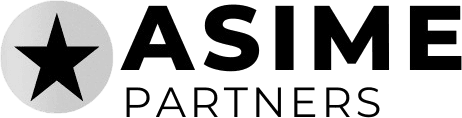 Asime Partners logo