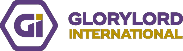 Glorylord International logo